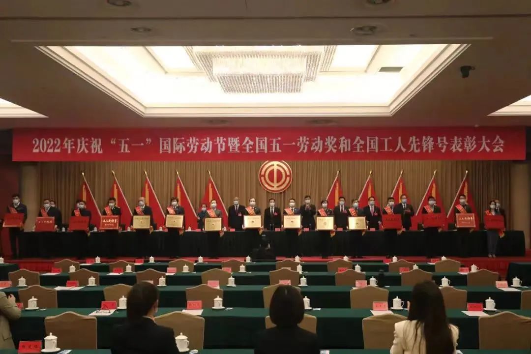 6163银河线路检测中心-主页接待您