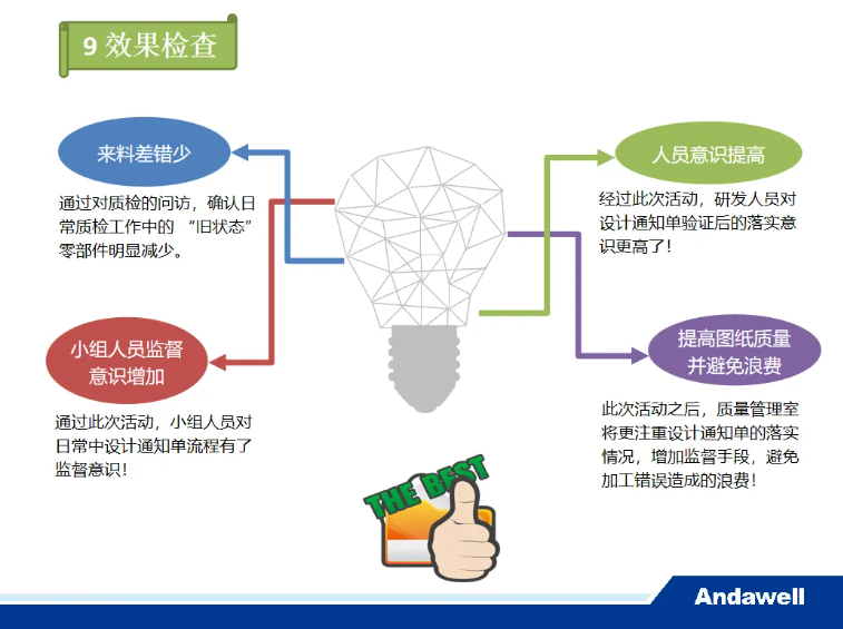 6163������·�������-��ҳ�Ӵ���