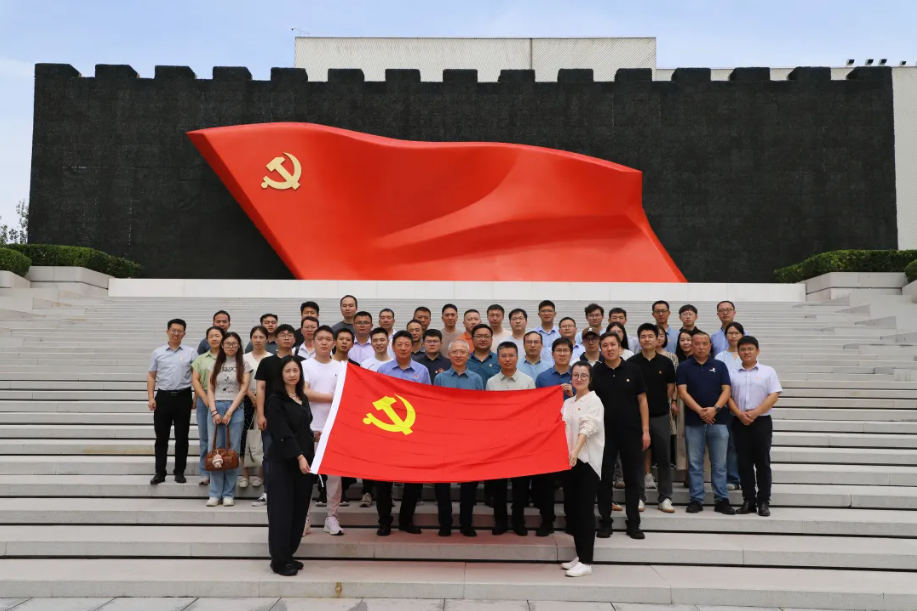 6163������·�������-��ҳ�Ӵ���