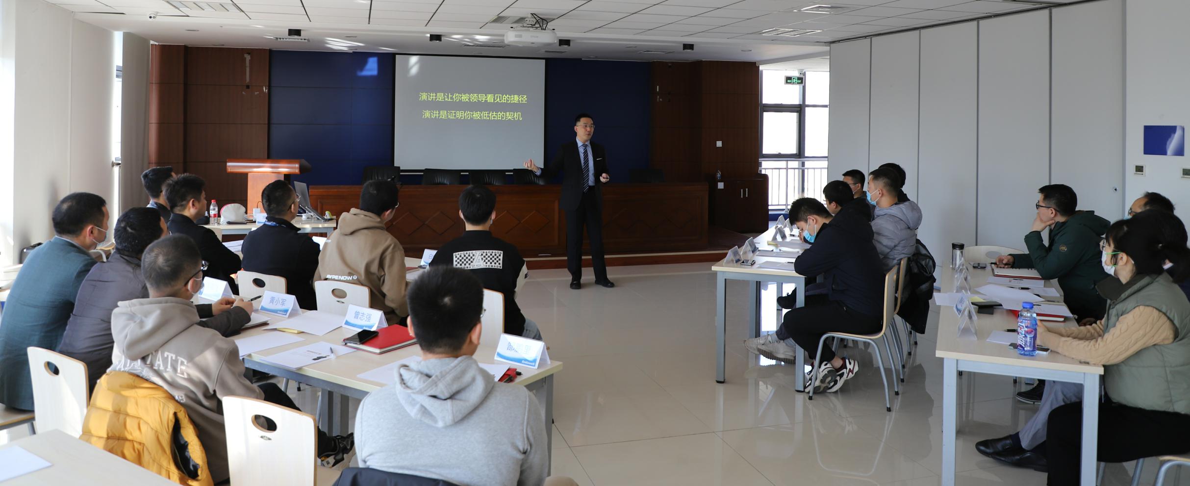 6163银河线路检测中心-主页接待您