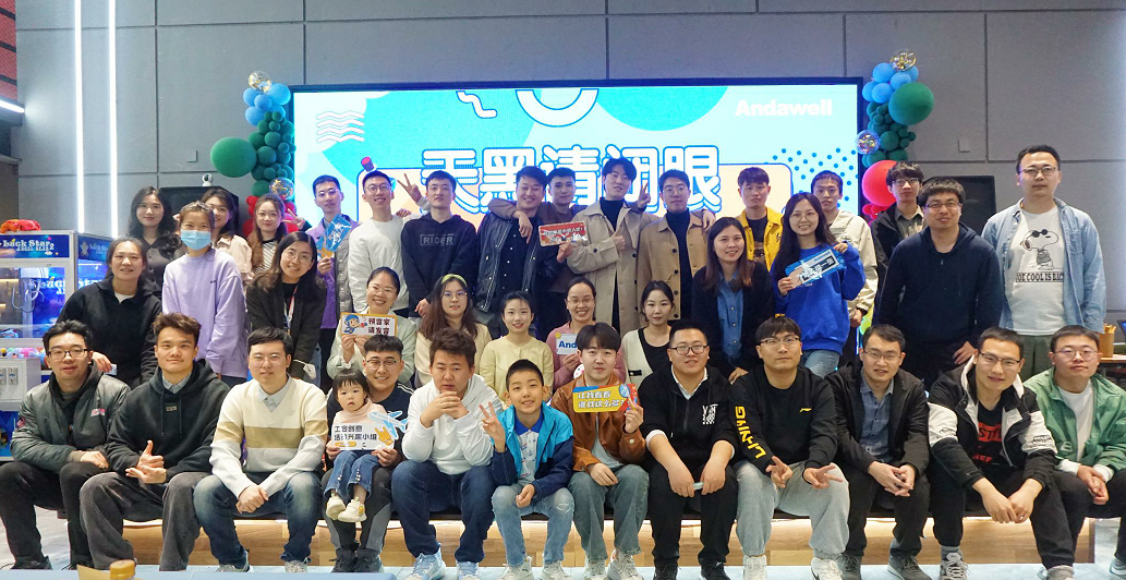 6163ÒøºÓÏß·¼ì²âÖÐÐÄ-Ö÷Ò³½Ó´ýÄú