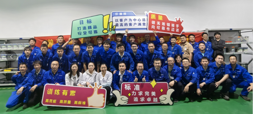 6163ÒøºÓÏß·¼ì²âÖÐÐÄ-Ö÷Ò³½Ó´ýÄú