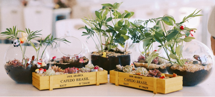 6163ÒøºÓÏß·¼ì²âÖÐÐÄ-Ö÷Ò³½Ó´ýÄú