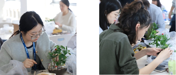 6163ÒøºÓÏß·¼ì²âÖÐÐÄ-Ö÷Ò³½Ó´ýÄú