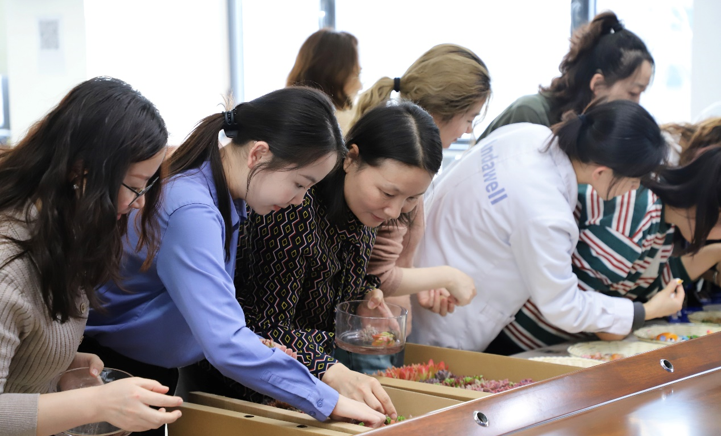 6163ÒøºÓÏß·¼ì²âÖÐÐÄ-Ö÷Ò³½Ó´ýÄú