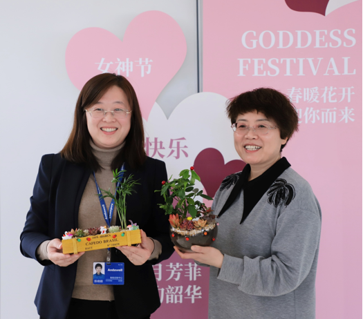 6163ÒøºÓÏß·¼ì²âÖÐÐÄ-Ö÷Ò³½Ó´ýÄú